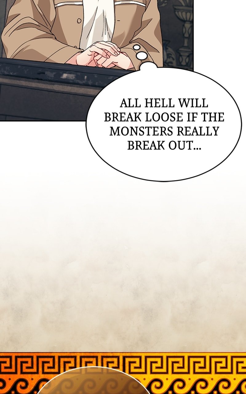 I Stole The First Ranker’S Soul chapter 44 page 85