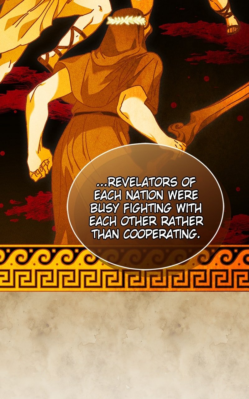 I Stole The First Ranker’S Soul chapter 44 page 87