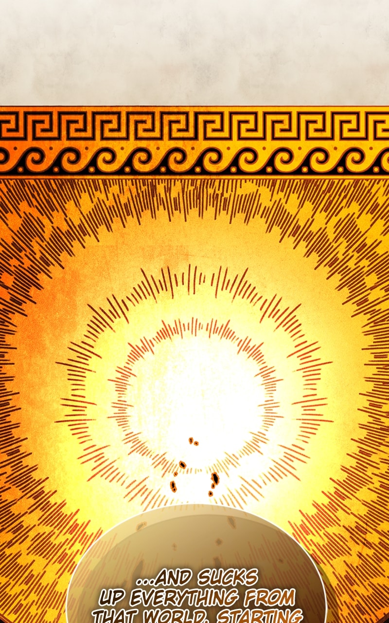 I Stole The First Ranker’S Soul chapter 44 page 96