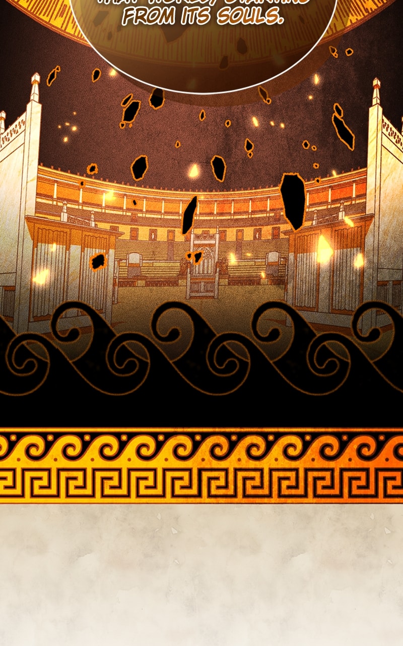 I Stole The First Ranker’S Soul chapter 44 page 97