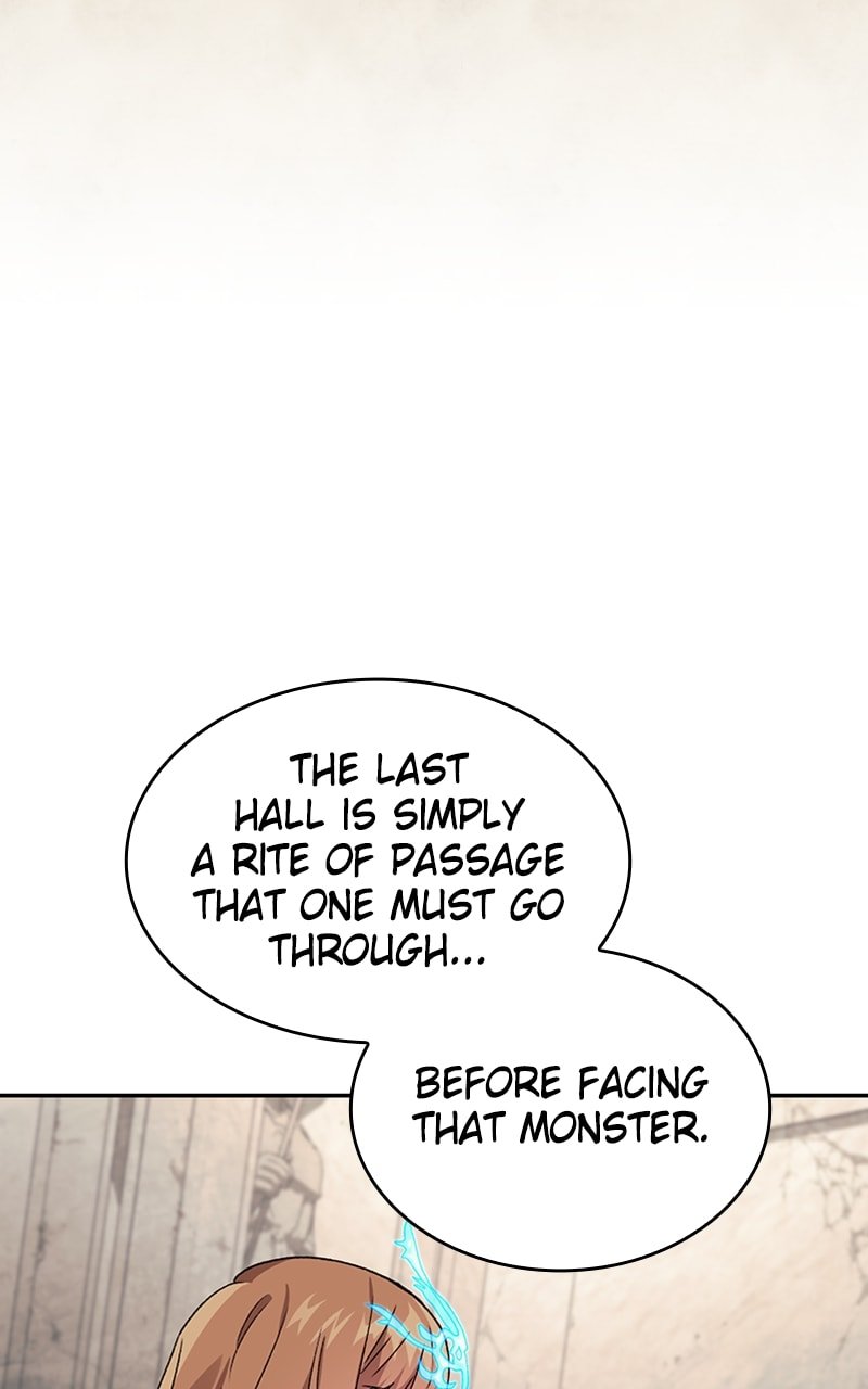 I Stole The First Ranker’S Soul chapter 44 page 98