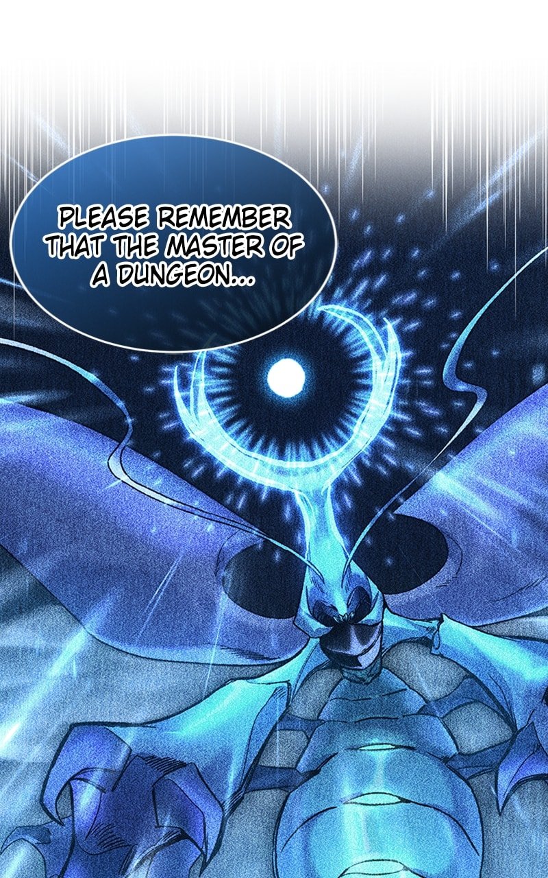 I Stole The First Ranker’S Soul chapter 45 page 108