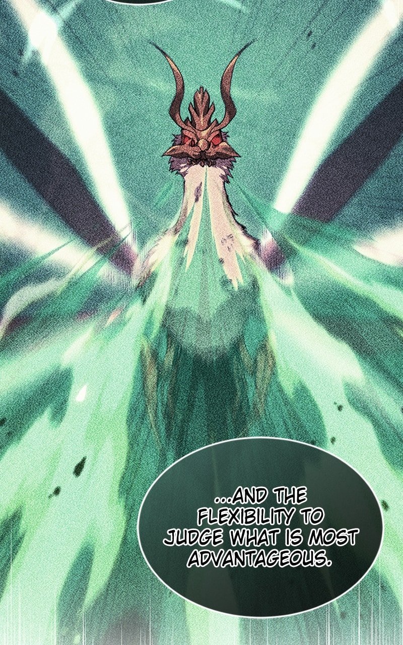 I Stole The First Ranker’S Soul chapter 45 page 110