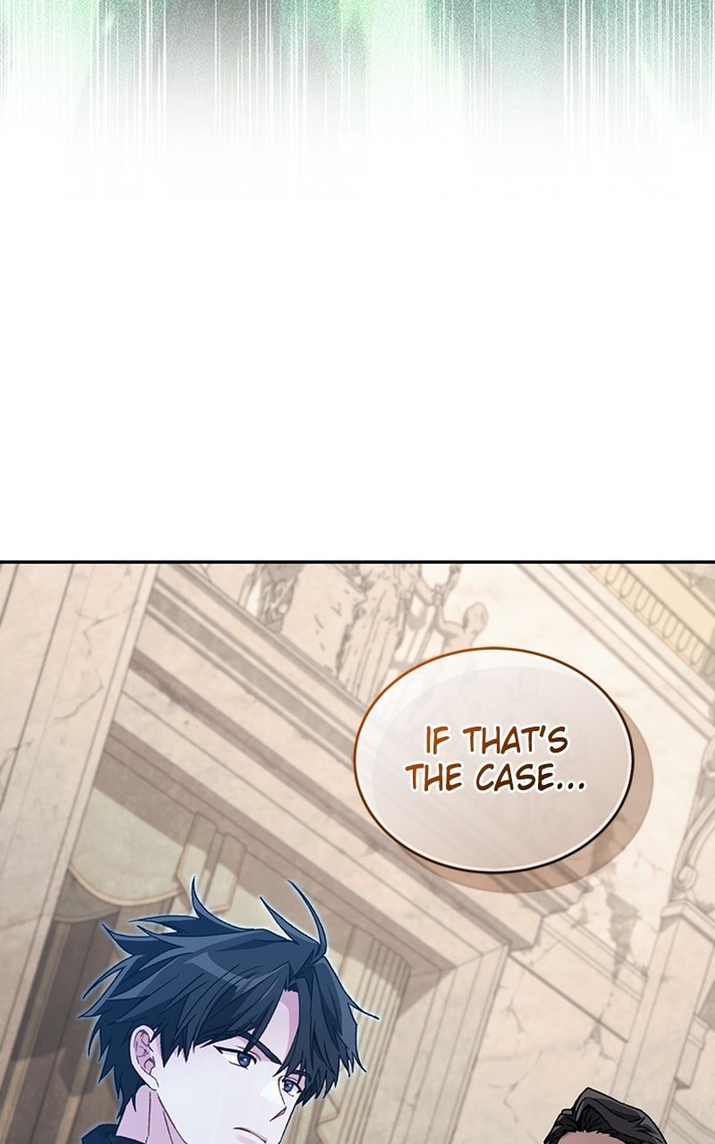 I Stole The First Ranker’S Soul chapter 45 page 111