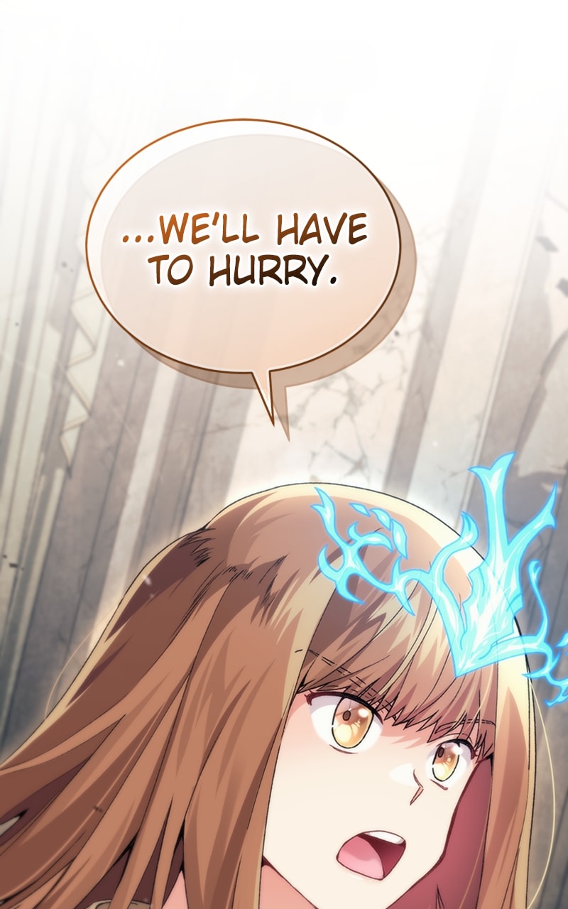 I Stole The First Ranker’S Soul chapter 45 page 113