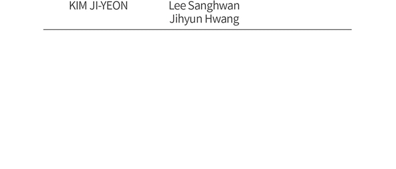 I Stole The First Ranker’S Soul chapter 45 page 115