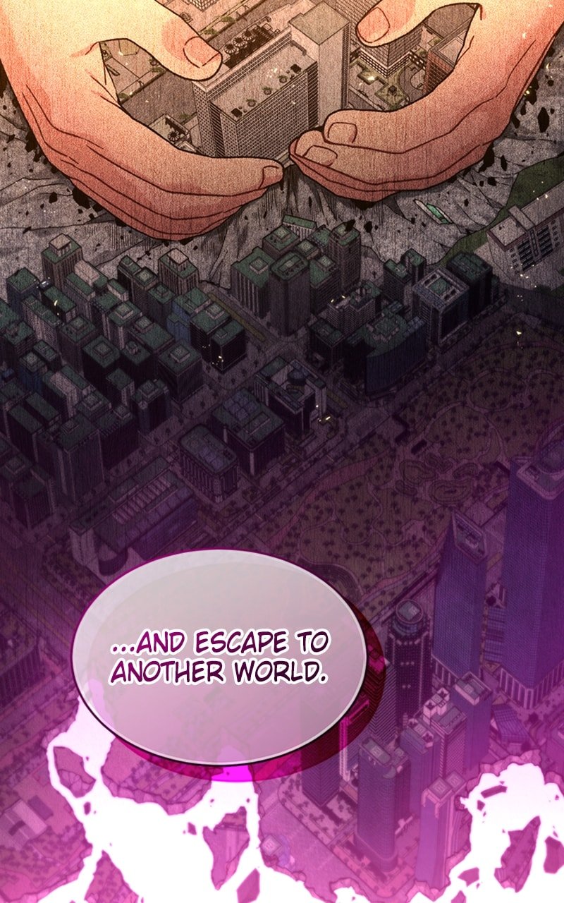 I Stole The First Ranker’S Soul chapter 45 page 12