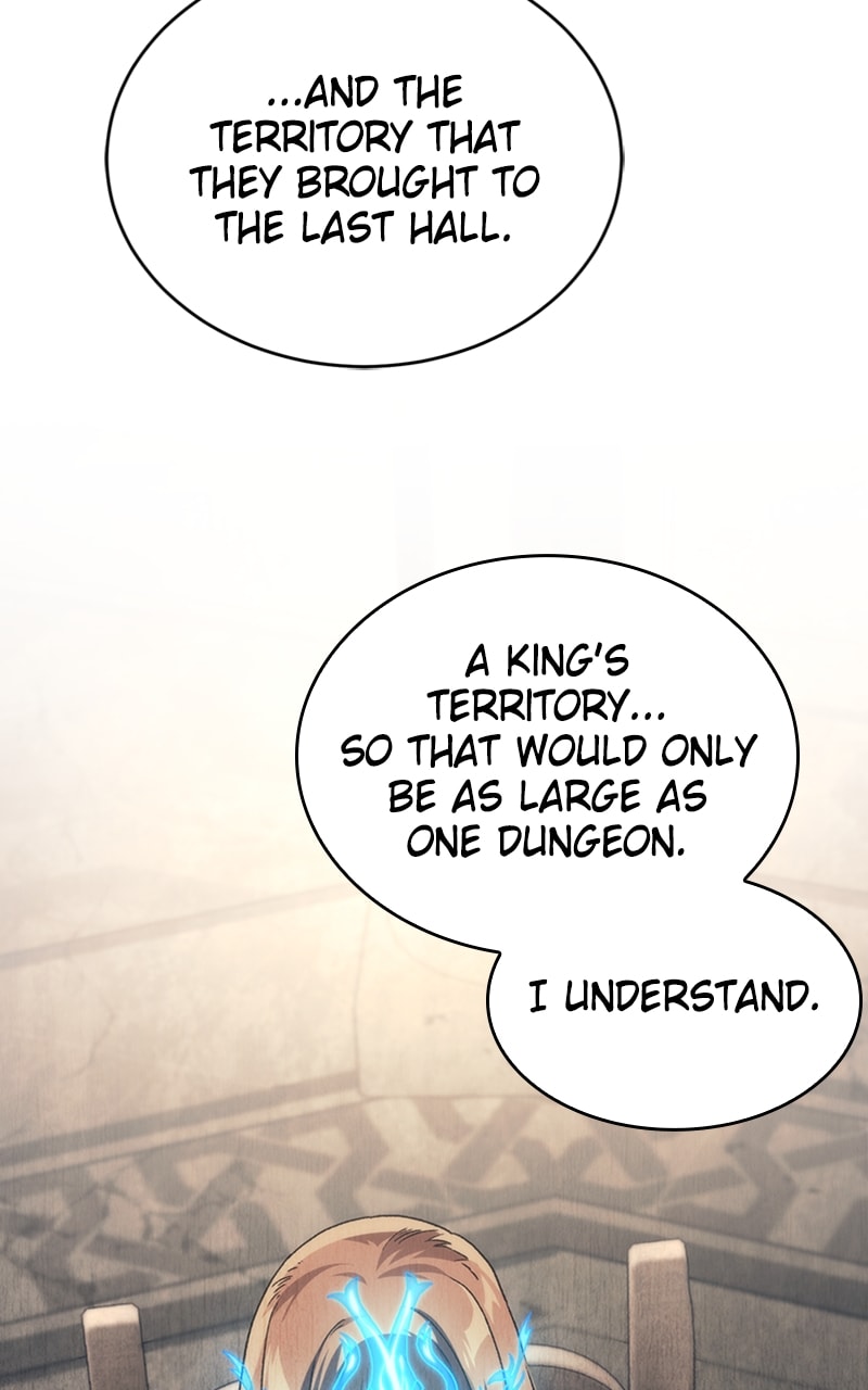 I Stole The First Ranker’S Soul chapter 45 page 15