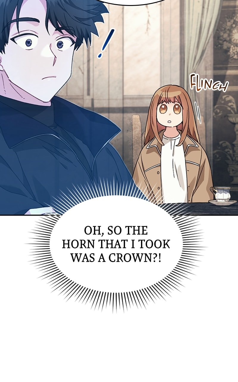 I Stole The First Ranker’S Soul chapter 45 page 25