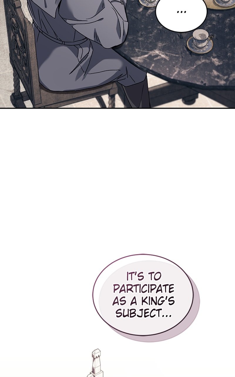 I Stole The First Ranker’S Soul chapter 45 page 27