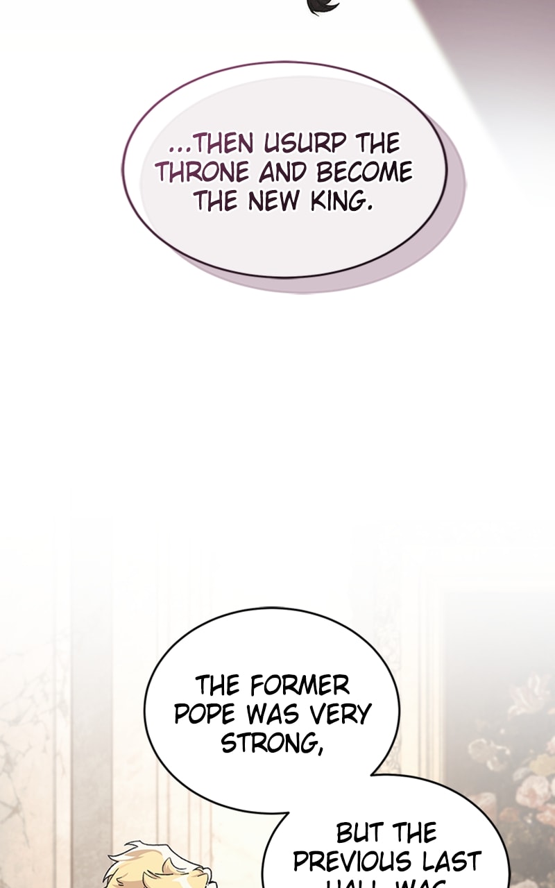 I Stole The First Ranker’S Soul chapter 45 page 29