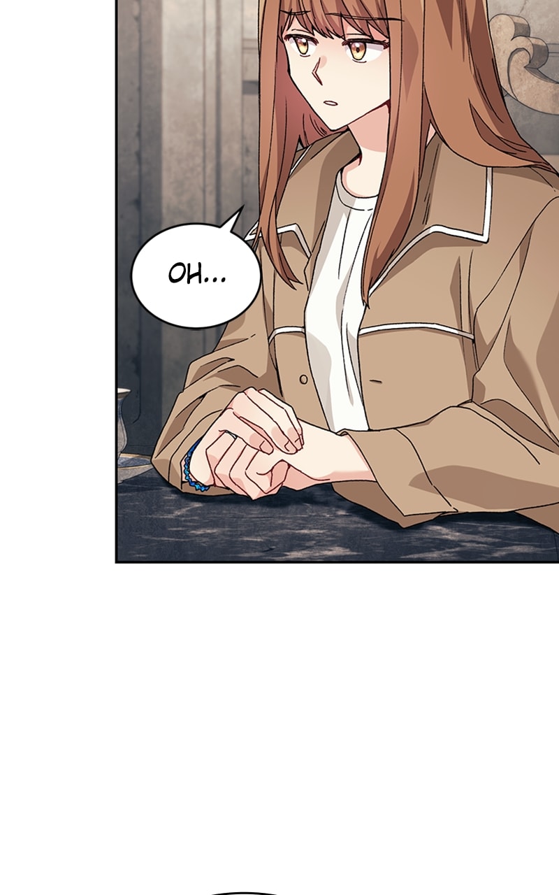 I Stole The First Ranker’S Soul chapter 45 page 32