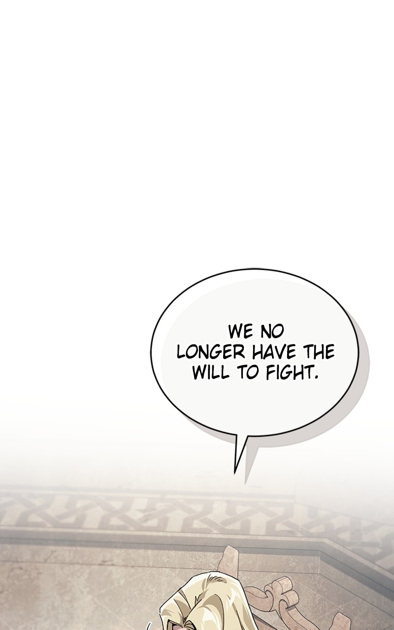 I Stole The First Ranker’S Soul chapter 45 page 39