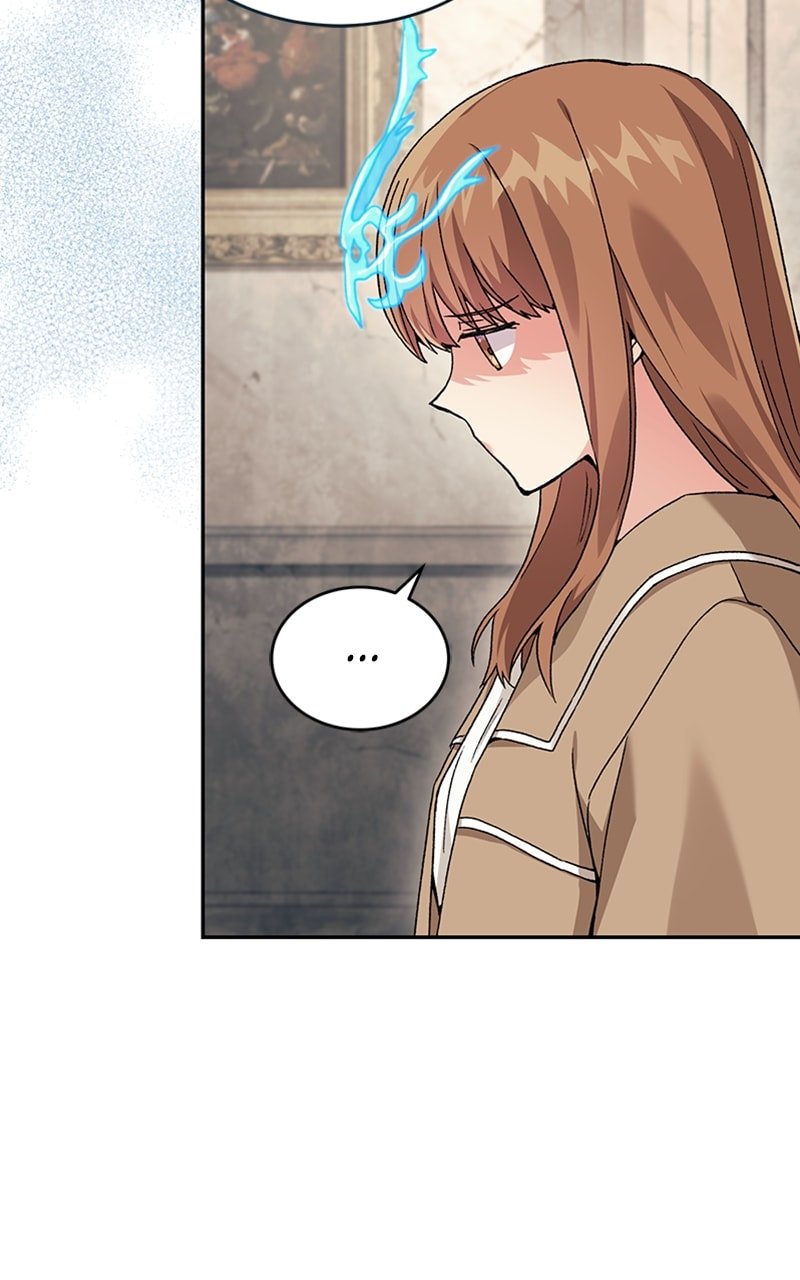 I Stole The First Ranker’S Soul chapter 45 page 41