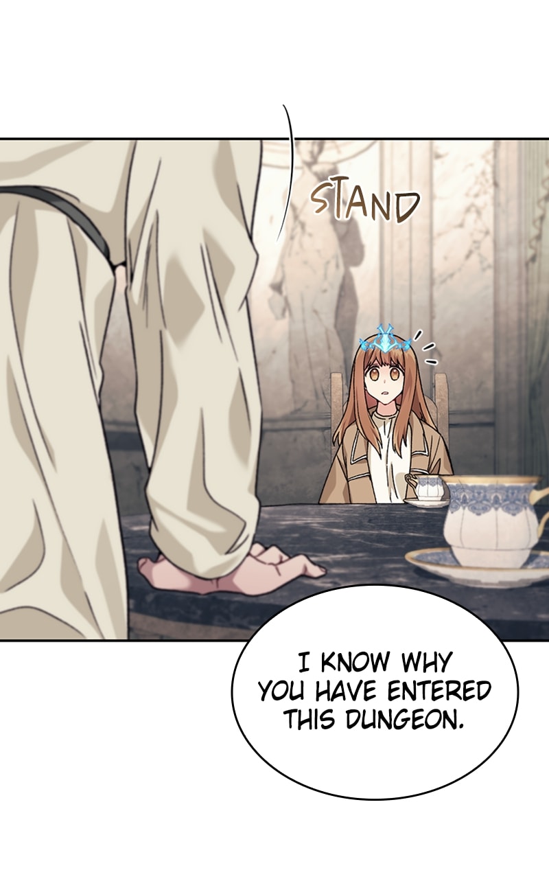 I Stole The First Ranker’S Soul chapter 45 page 42