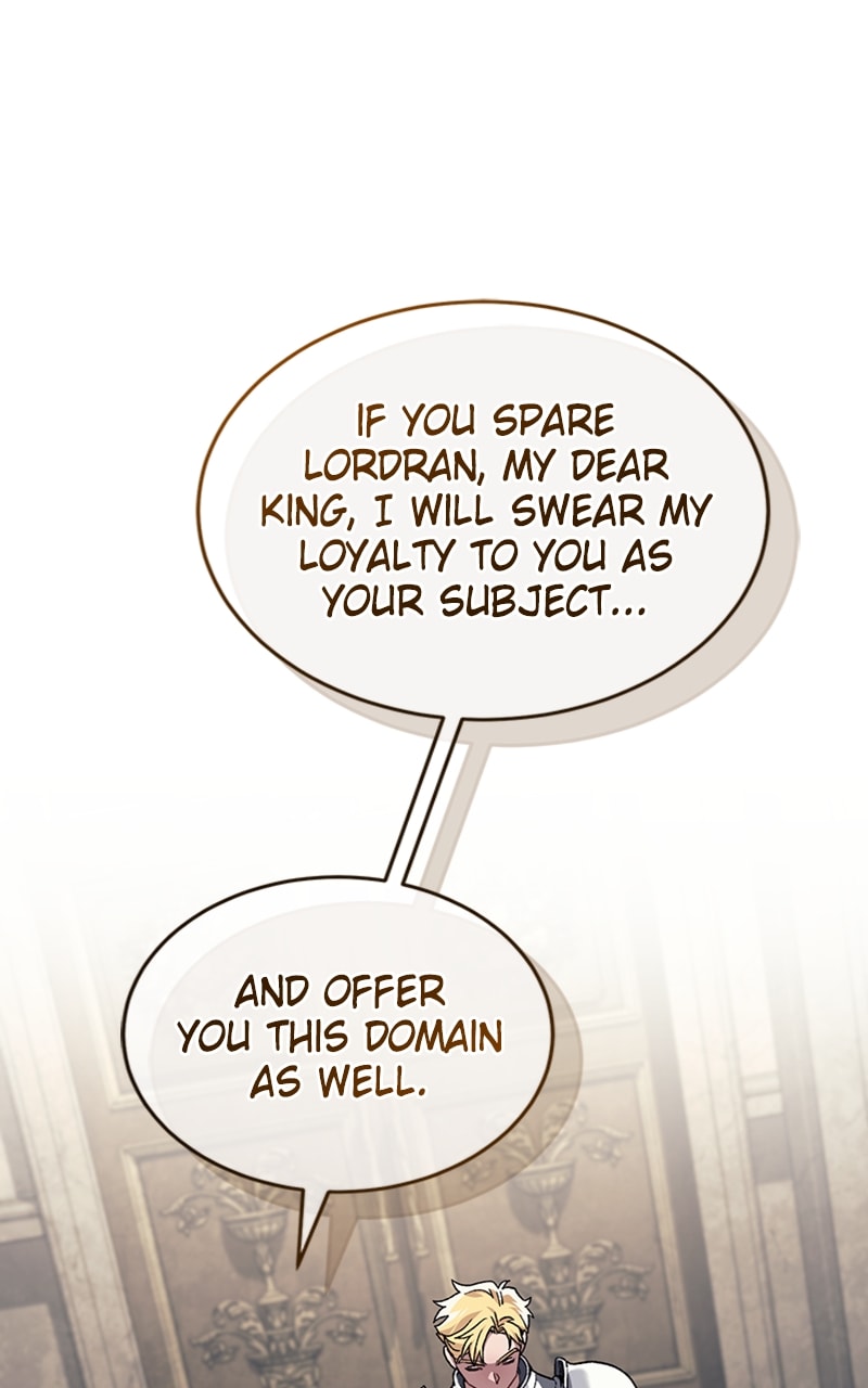 I Stole The First Ranker’S Soul chapter 45 page 43