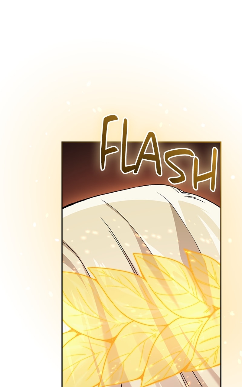 I Stole The First Ranker’S Soul chapter 45 page 45