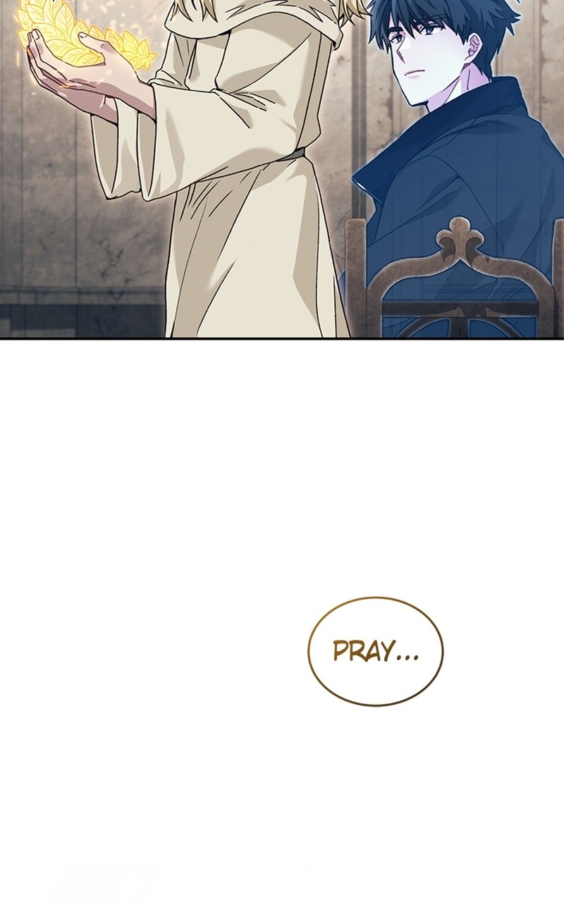 I Stole The First Ranker’S Soul chapter 45 page 47