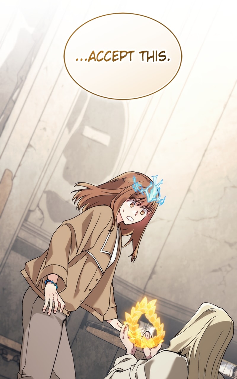 I Stole The First Ranker’S Soul chapter 45 page 48