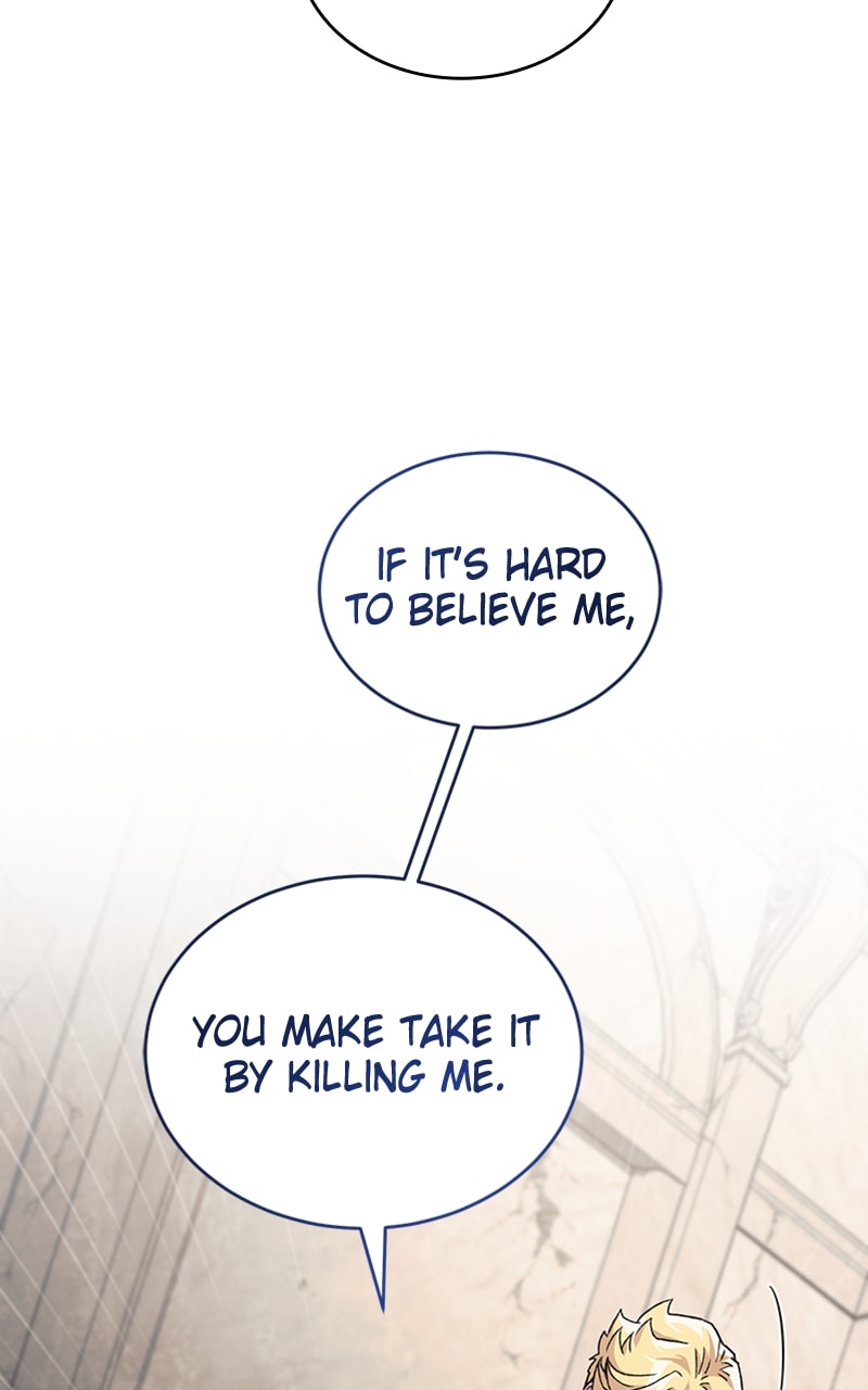 I Stole The First Ranker’S Soul chapter 45 page 56