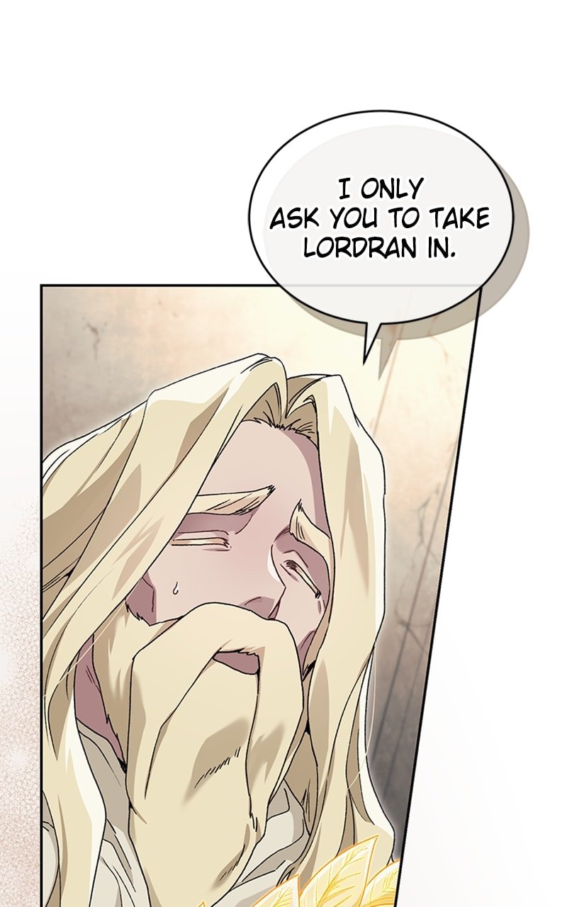 I Stole The First Ranker’S Soul chapter 45 page 58