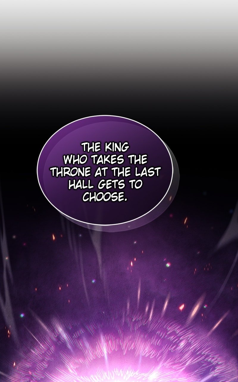 I Stole The First Ranker’S Soul chapter 45 page 6