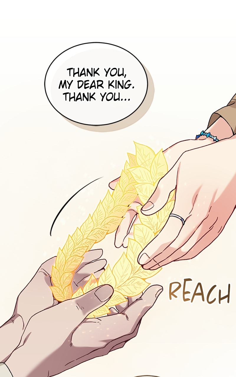 I Stole The First Ranker’S Soul chapter 45 page 62