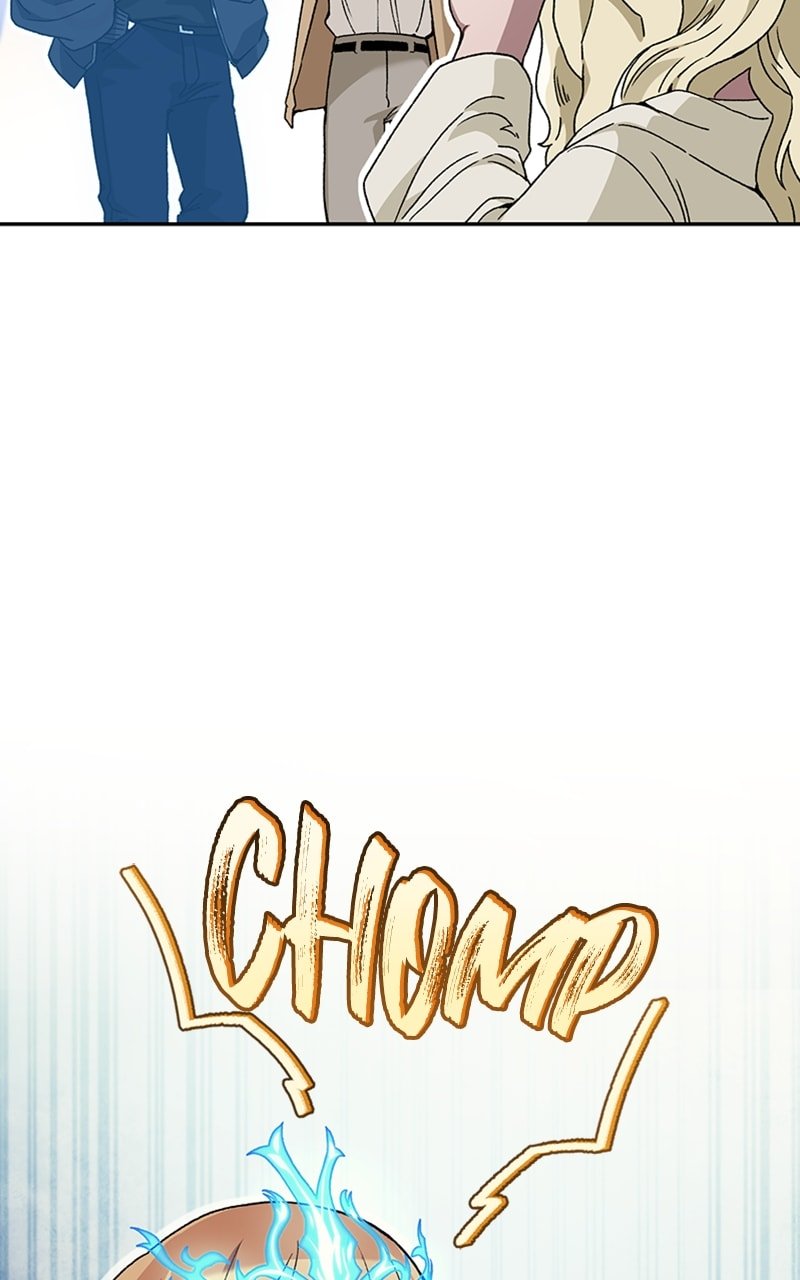 I Stole The First Ranker’S Soul chapter 45 page 66