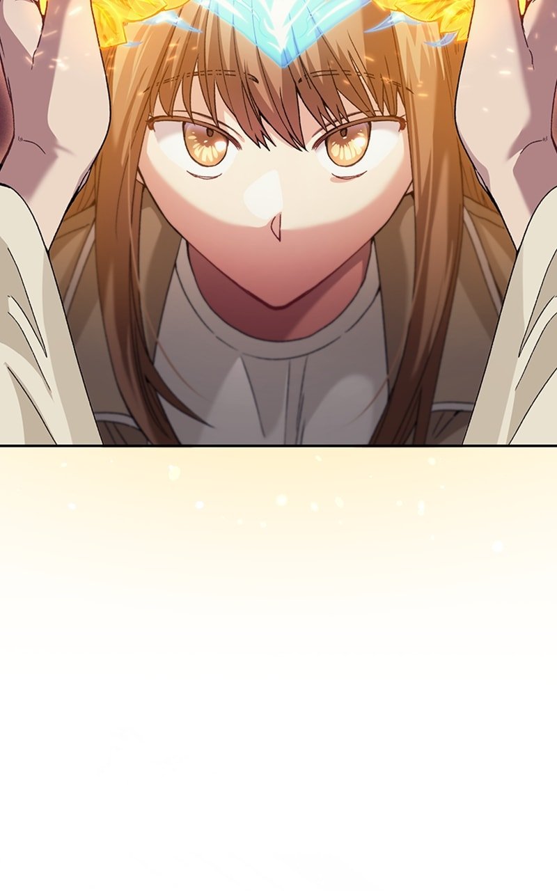 I Stole The First Ranker’S Soul chapter 45 page 73