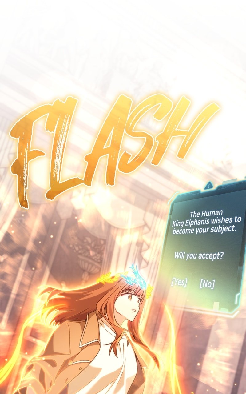 I Stole The First Ranker’S Soul chapter 45 page 74