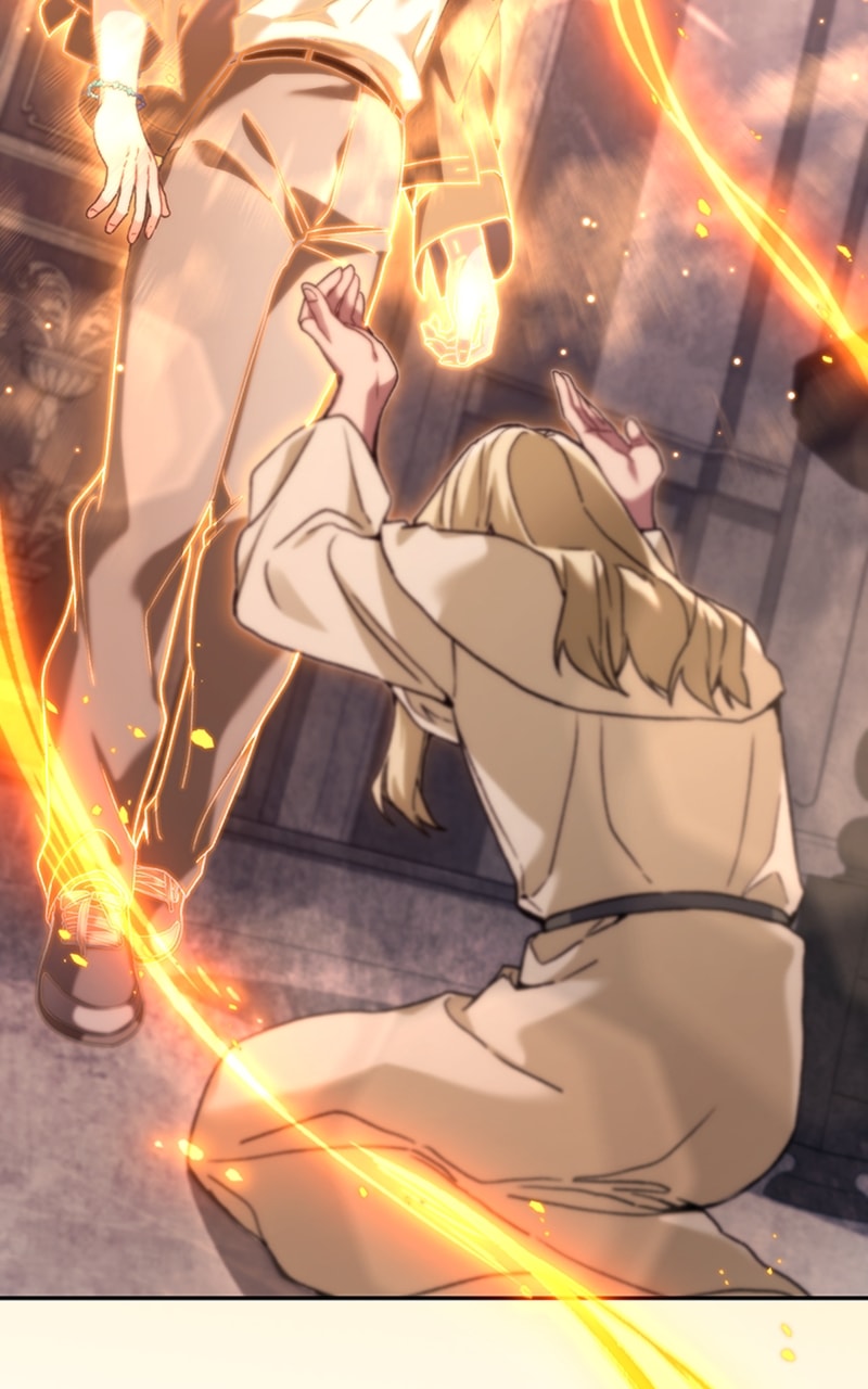 I Stole The First Ranker’S Soul chapter 45 page 75