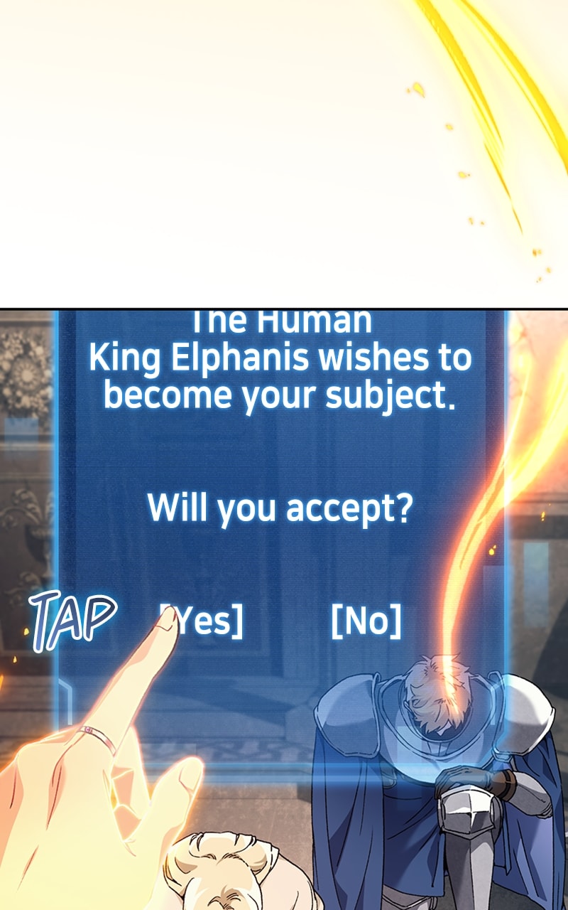 I Stole The First Ranker’S Soul chapter 45 page 76