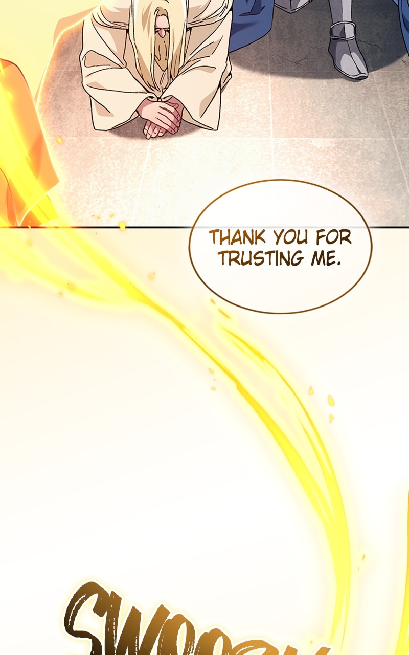 I Stole The First Ranker’S Soul chapter 45 page 77