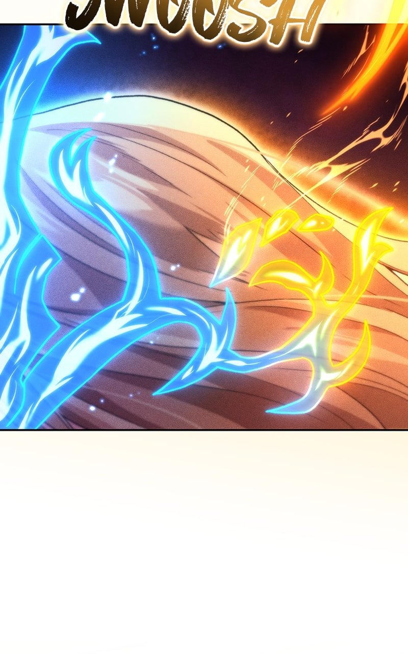 I Stole The First Ranker’S Soul chapter 45 page 78