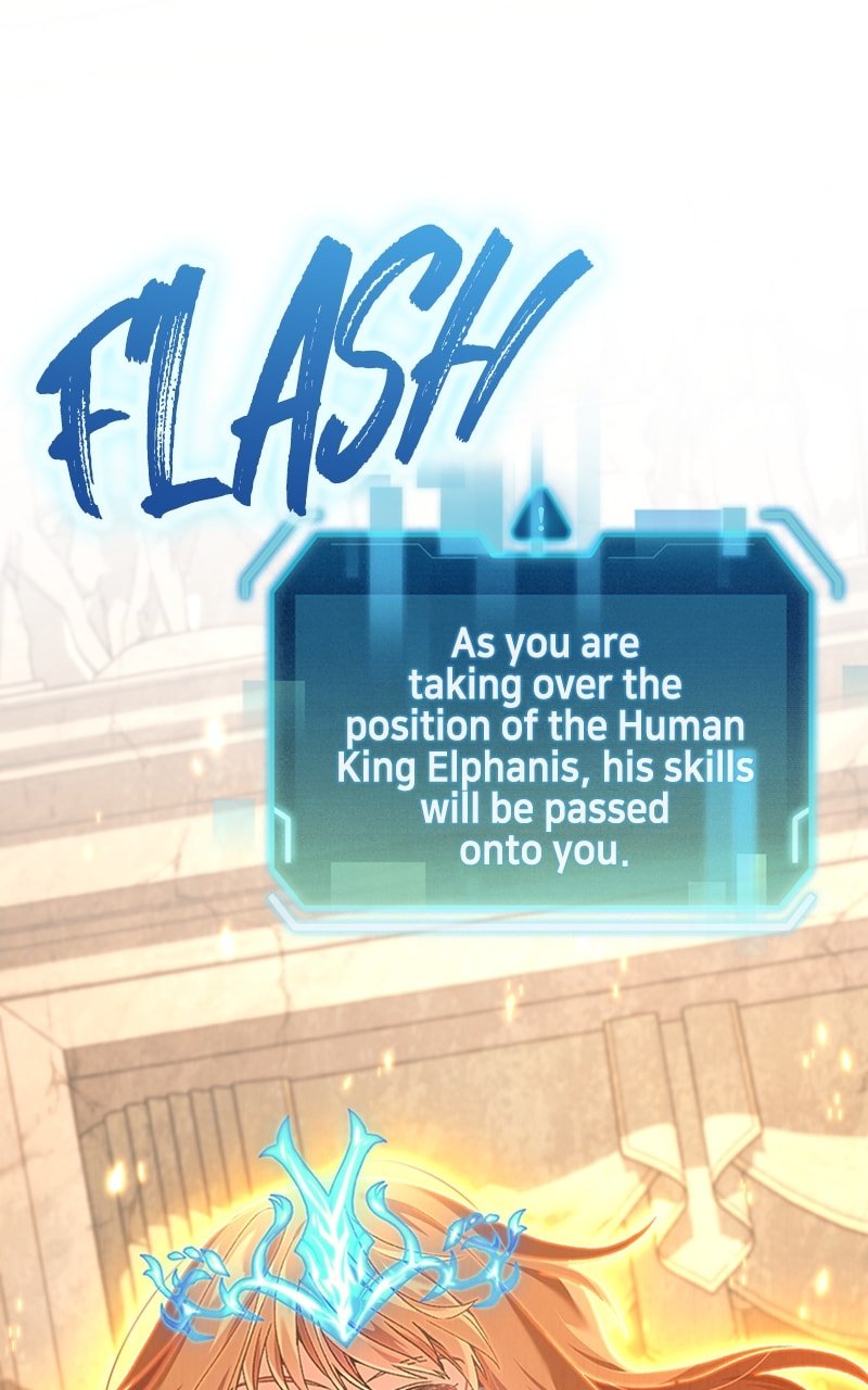 I Stole The First Ranker’S Soul chapter 45 page 79