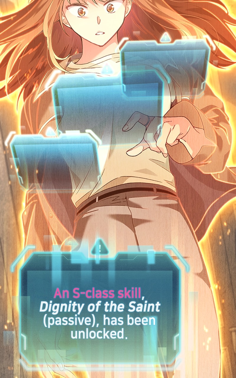 I Stole The First Ranker’S Soul chapter 45 page 80