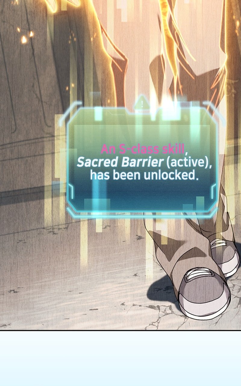 I Stole The First Ranker’S Soul chapter 45 page 81