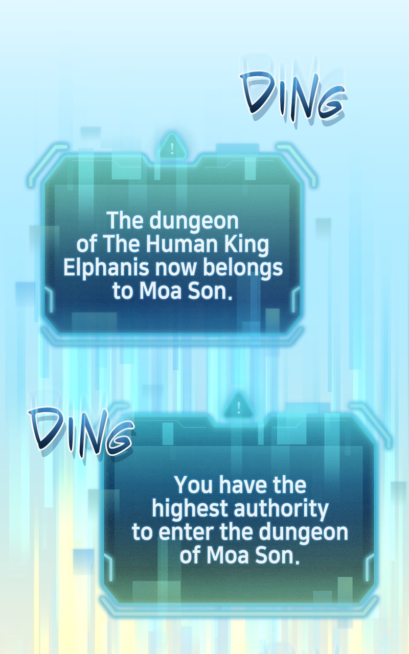 I Stole The First Ranker’S Soul chapter 45 page 82