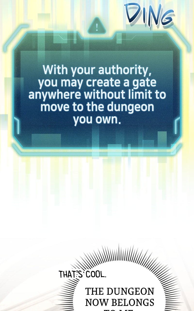 I Stole The First Ranker’S Soul chapter 45 page 83