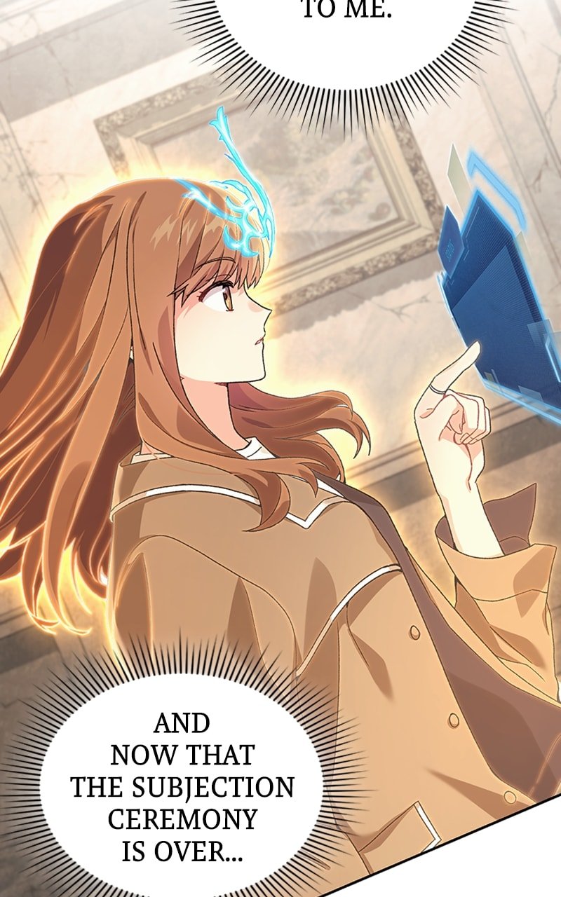 I Stole The First Ranker’S Soul chapter 45 page 84