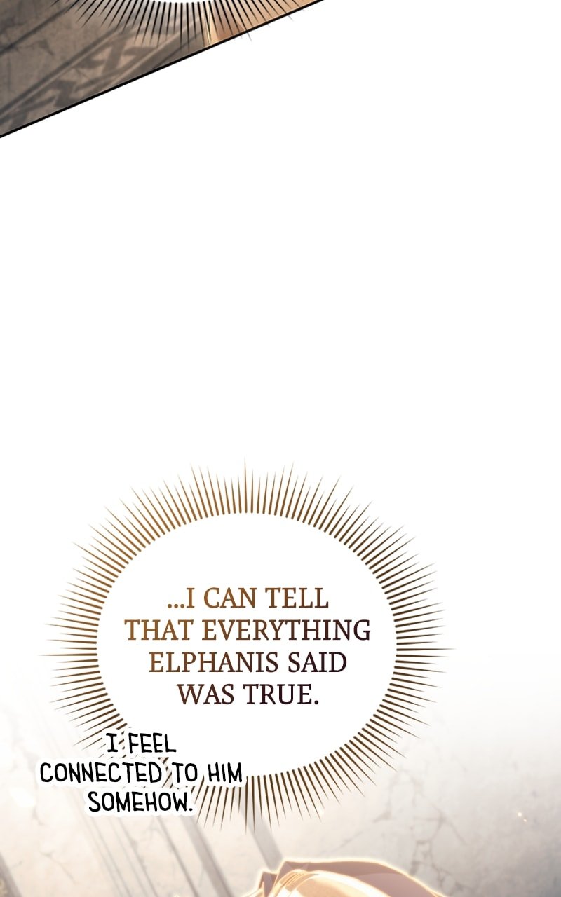 I Stole The First Ranker’S Soul chapter 45 page 85