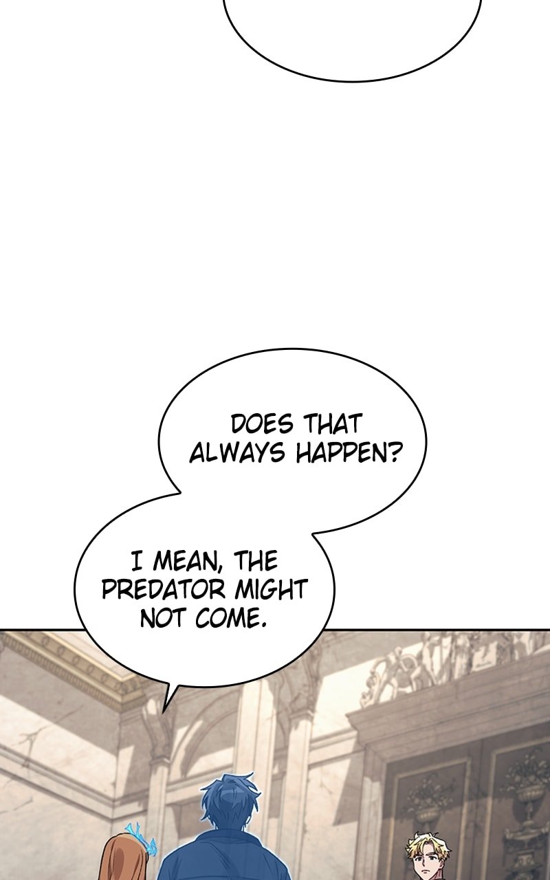 I Stole The First Ranker’S Soul chapter 45 page 91