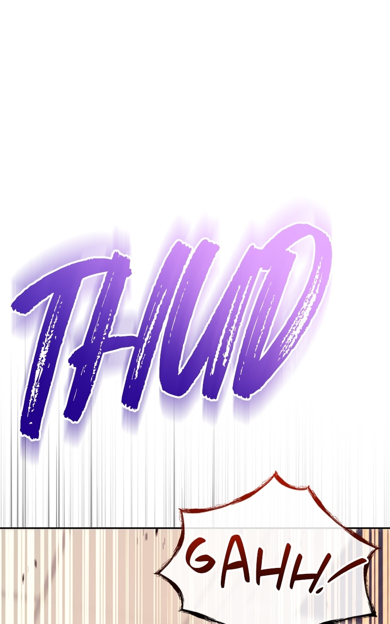 I Stole The First Ranker’S Soul chapter 5 page 1