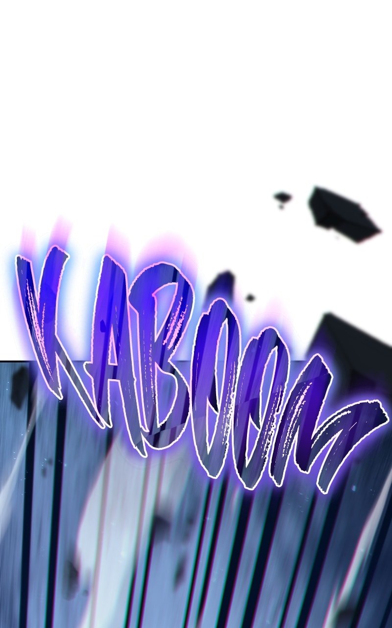 I Stole The First Ranker’S Soul chapter 5 page 10