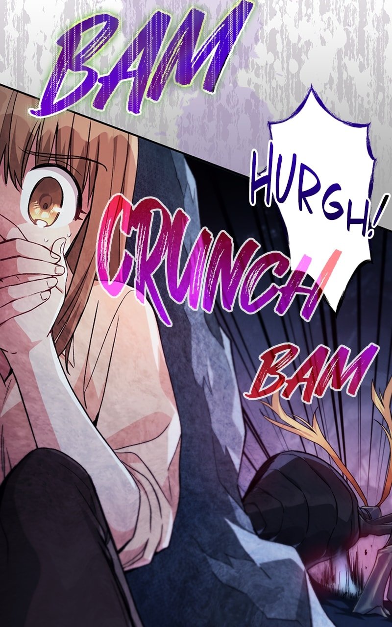 I Stole The First Ranker’S Soul chapter 5 page 101