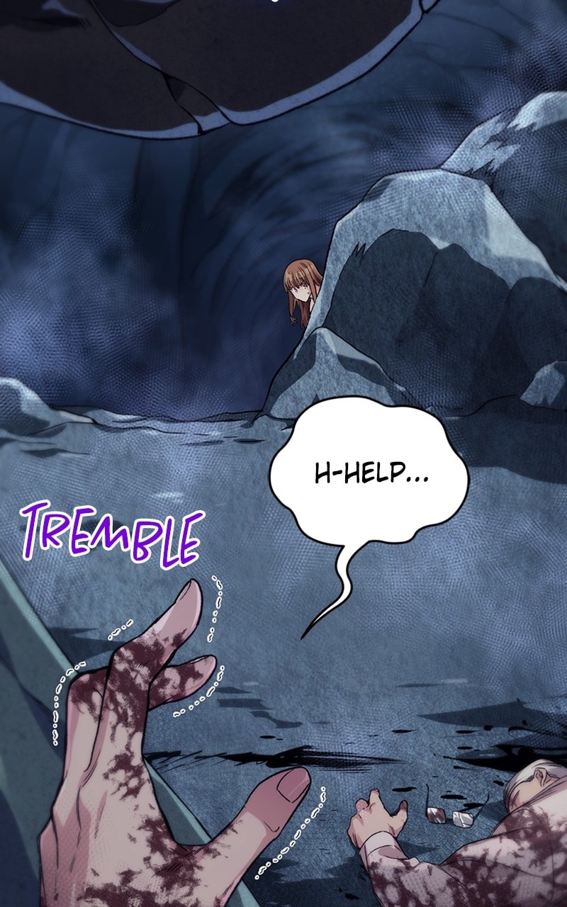 I Stole The First Ranker’S Soul chapter 5 page 103