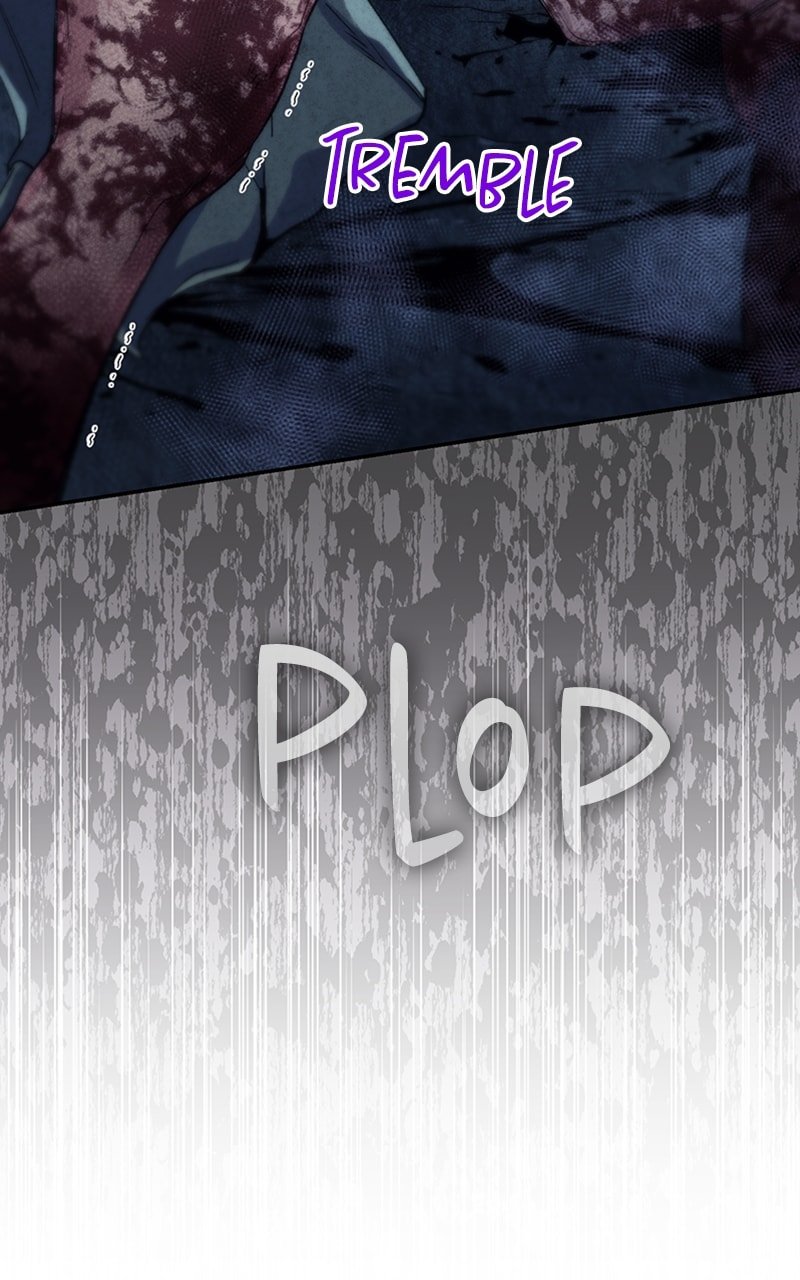 I Stole The First Ranker’S Soul chapter 5 page 104