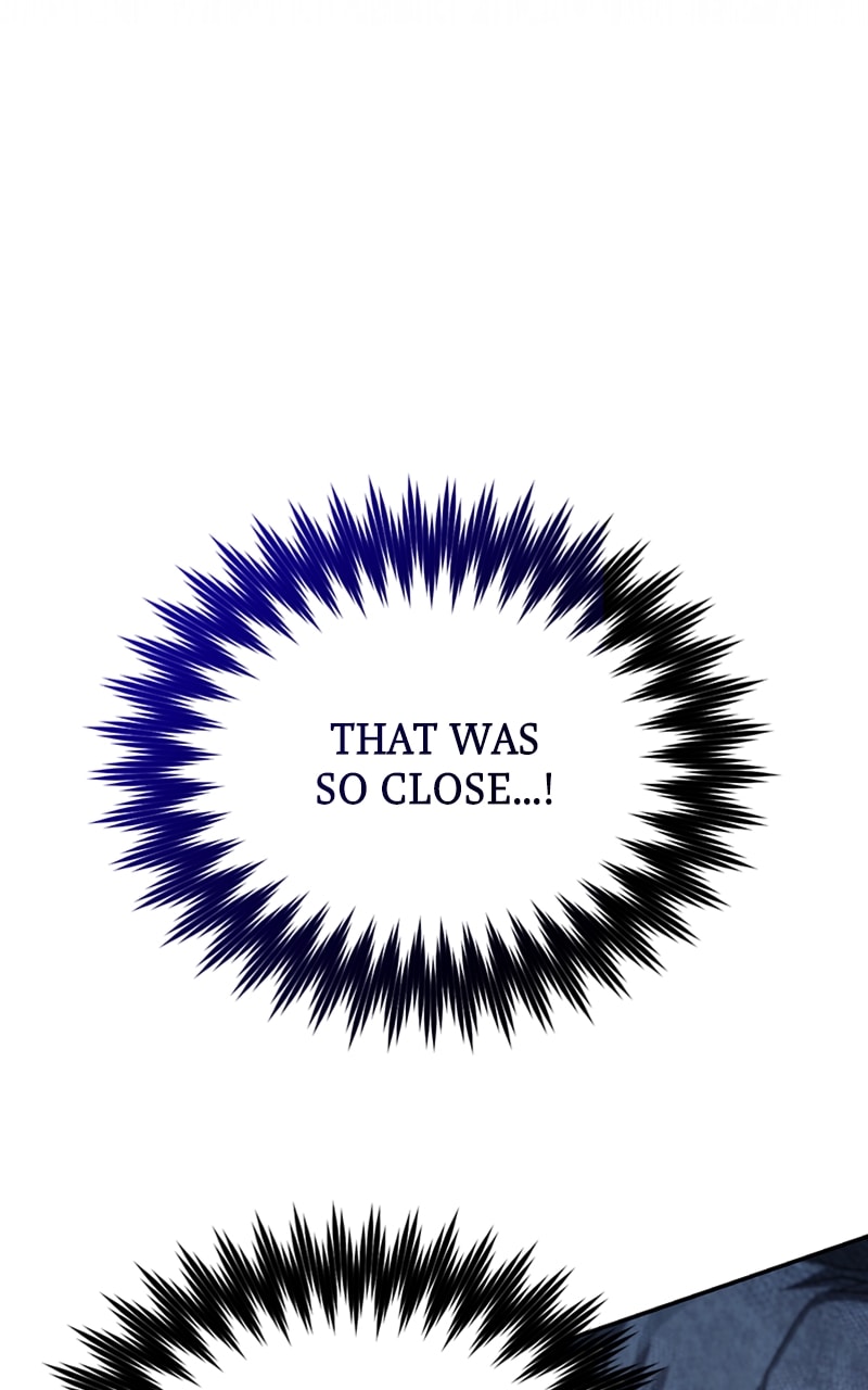 I Stole The First Ranker’S Soul chapter 5 page 105