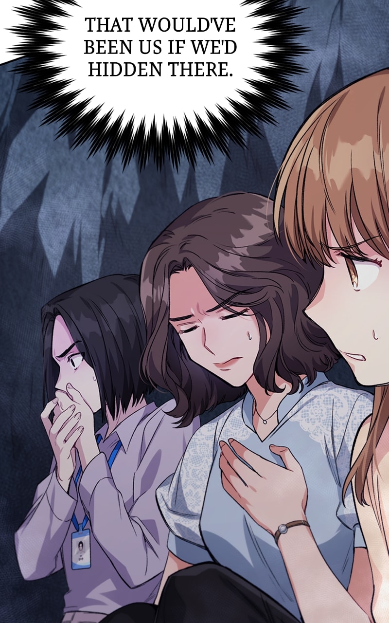 I Stole The First Ranker’S Soul chapter 5 page 106