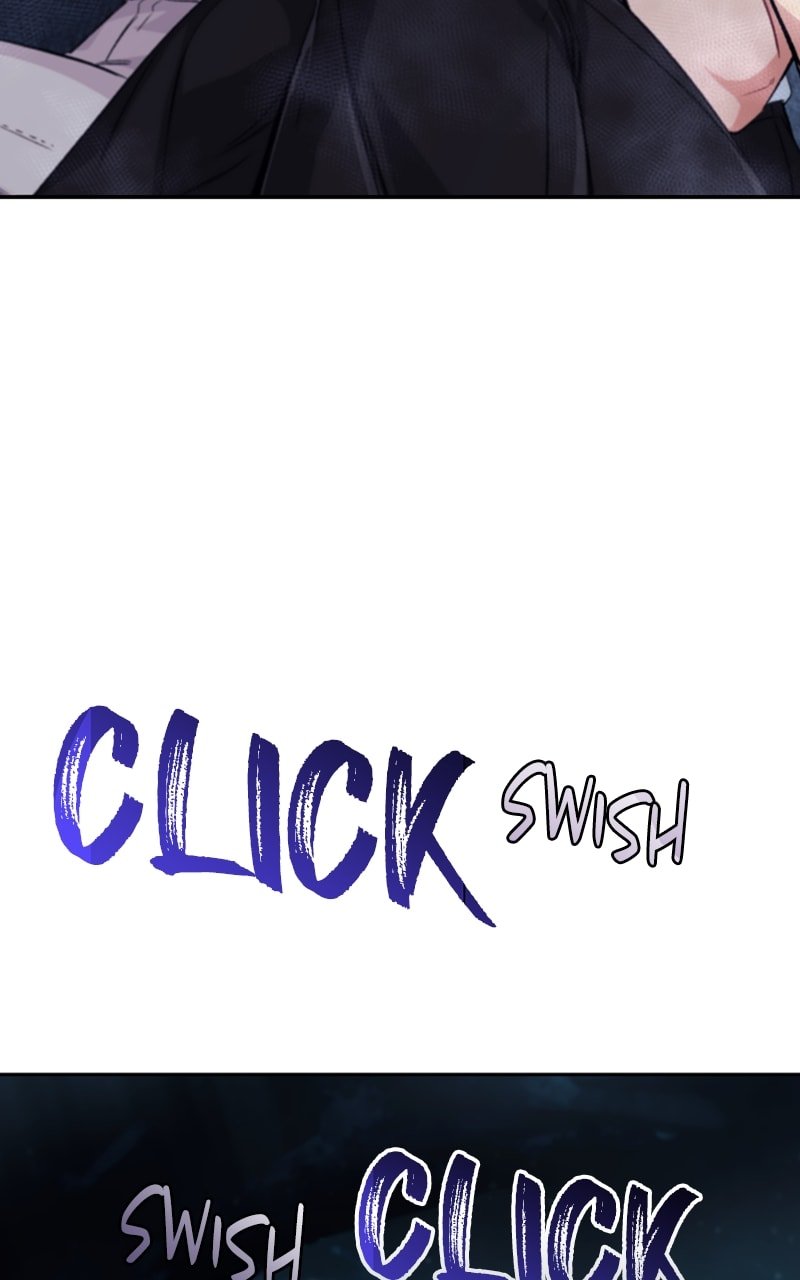I Stole The First Ranker’S Soul chapter 5 page 107